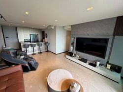 Normanton Park (D5), Apartment #594213521